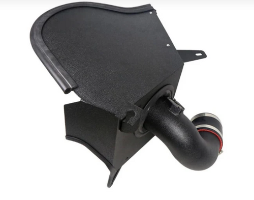 German Car Accessories 2018+ BMW X3/X4 Cold Air Intake G01/G02