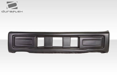 Duraflex 2015-2020 Ford F-150 BSZ Front Bumper Grille - 1 Piece (S) - 115597
