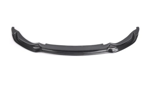 German Car Accessories 2014-2021 BMW M3/M4 Carbon Fiber V1 Style Front Lip F80/F82/F83