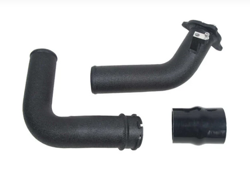 German Car Accessories 2019+ BMW 320i/330i/420i/430i Charge Pipe Kit G20/G22/G23/G26