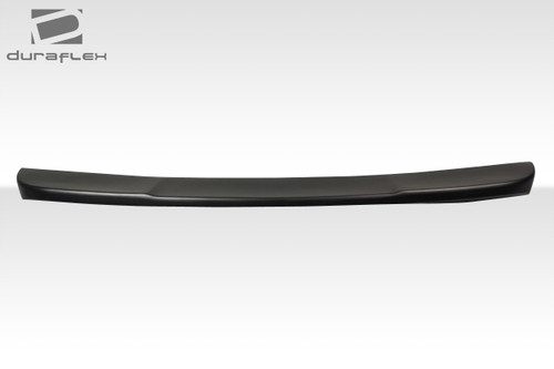 Duraflex 2015-2023 Ford Mustang Bandit Rear Wing Spoiler - 1 Piece (S) - 117932
