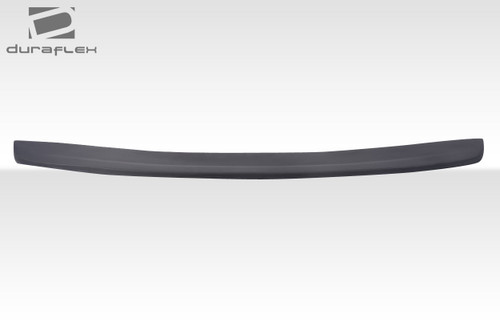 Duraflex 2015-2023 Ford Mustang Coupe California Special Look Wing Spoiler - 1 Piece (S) - 114259