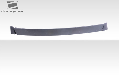 Duraflex 2015-2023 Ford Mustang Coupe Grid Rear Wing Spoiler - 3 Piece - 112568