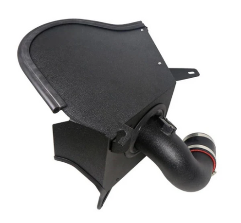 German Car Accessories 2016-2019 BMW 320i/330i/420i/430i Cold Air Intake F30/F31/F32/F33/F36