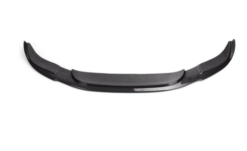 German Car Accessories 2012-2016 BMW M5 Carbon Fiber Hamann Style Front Lip F10