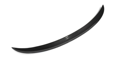 German Car Accessories 2014-2020 BMW 2-Series Performance Style Carbon Fiber Trunk Spoiler F22