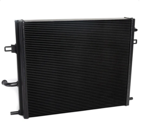 German Car Accessories 2015-2019 BMW 340i/440i High Performance Intercooler F30/F31/F32/F33/F36