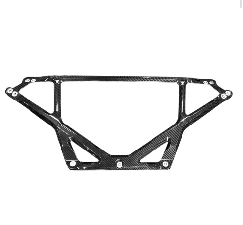 NWCarbon Haus G8X CSL Style Carbon Strut Brace