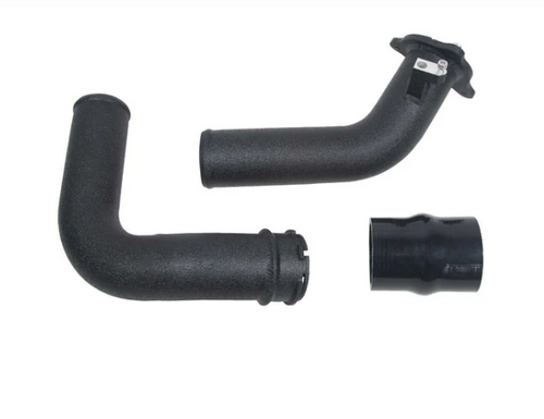 German Car Accessories 2016-2019 BMW 320i/330i/420i/430i Charge Pipe Kit F30/F31/F32/F33/F36