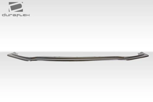 Duraflex 2016-2018 Ford Focus RS Max Front Lip Under Spoiler -1 Piece - 115907