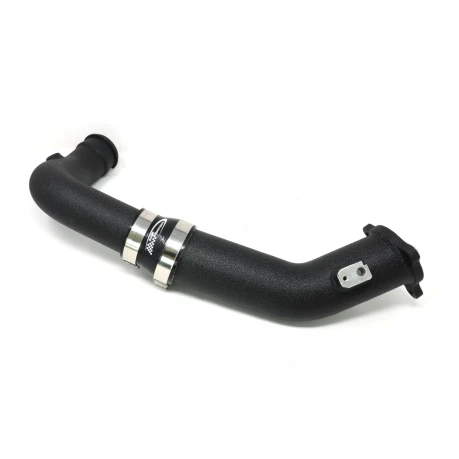 Burger Tuning BMS Gen 1 B46/B48 BMW/Supra Charge Pipe for F & G Chassis