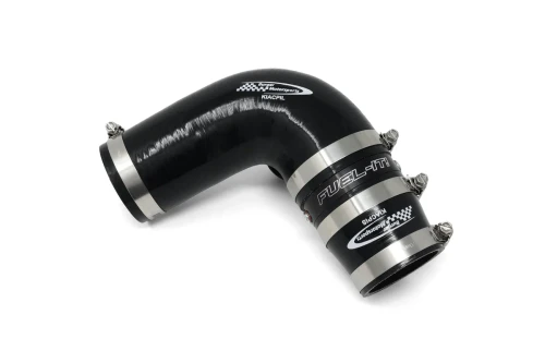 Fuel-it Quick Install Kia Stinger & Genesis G70/G80 3.3L Charge Pipe Injection (CPI) Mount Kit
