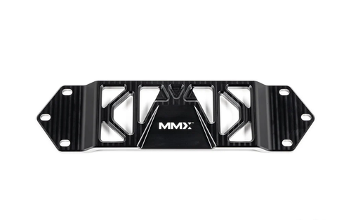 MMX Performance BMW F8X M2 / M3 / M4 Underbody Chassis Brace MMR13-1000