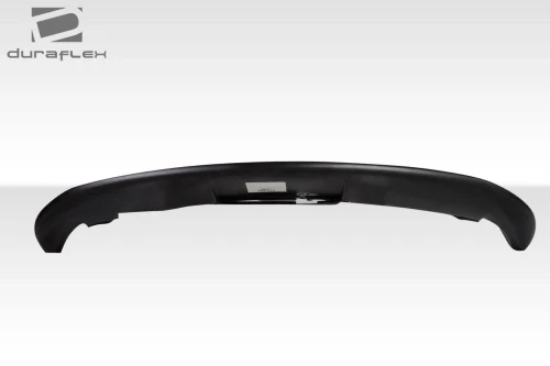 Duraflex 2012-2017 Hyundai Veloster Turbo D1 Rear Wing Spoiler - 1 Piece - 115294