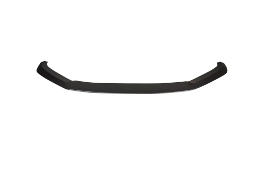Duraflex 2019-2023 Hyundai Veloster N Aerotune Front Lip Spoiler Air Dam - 1 Piece - 118133
