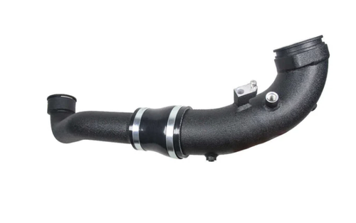 German Car Accessories 2019+ BMW Z4 M40i Charge Pipe Kit | G29