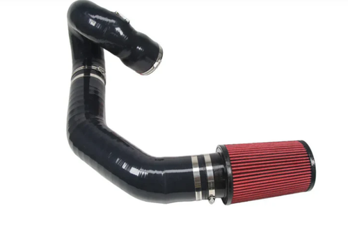 German Car Accessories 2016-2018 BMW M2 Front Mount Air Intake F87