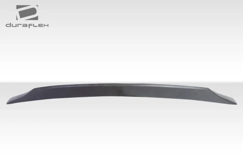 Duraflex 2017-2022 Infiniti Q60 D Spec Rear Wing Spoiler - 1 Piece - 115397