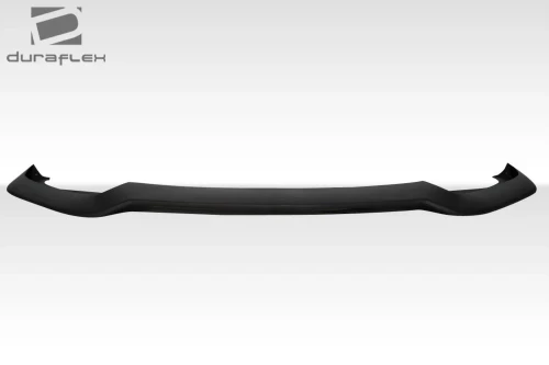 Duraflex 2017-2022 Infiniti Q60 AP Front Lip Under Spoiler - 1 Piece - 116721
