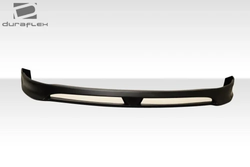 Duraflex 2011-2013 Hyundai Sonata Racer Front Lip - 112241