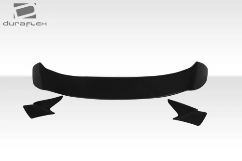 Duraflex 2014-2023 Infiniti Q50 Impulse Rear Wing - 113539