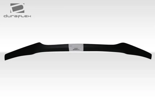 Duraflex 2014-2023 Infiniti Q50 A Spec Wing Spoiler - 1 Piece - 114325