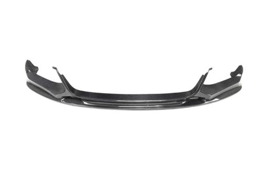 German Car Accessories 2016-2019 BMW 7-Series Carbon Fiber Front Lip G11/G12