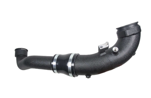 German Car Accessories 2015-2019 BMW 340i/440i Charge Pipe Kit F30/F31/F32/F33/F36
