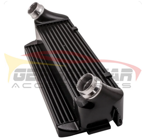 German Car Accessories 2013-2017 BMW 2-Series High Performance Intercooler F22/F23