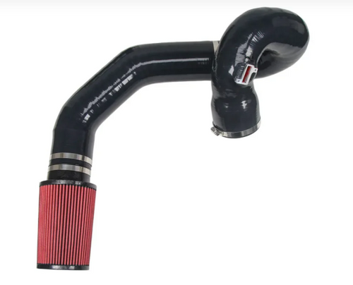 German Car Accessories 2016-2021 BMW M240i Front Mount Air Intake F22/F23