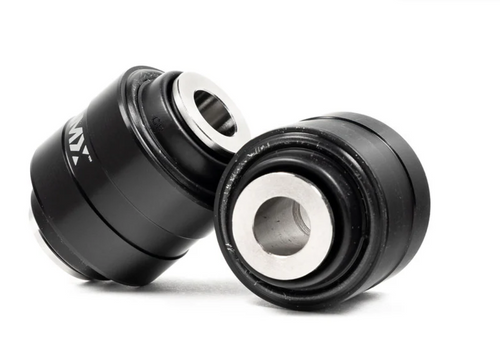MMX Performance G8X / F8X OEM Rear Camber Arm Bearing Set - MMR55-1651