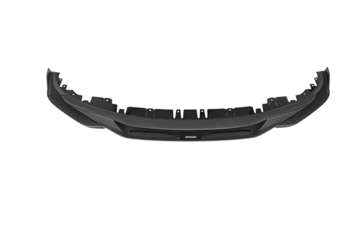 German Car Accessories 2021+ BMW 4-Series/i4 Carbon Fiber 3 Piece Front Lip G26