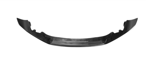 German Car Accessories 2019-2021 BMW M2 Competition Carbon Fiber M Performance Style Front Lip F87