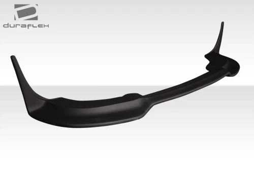 Duraflex 2017-2022 Jeep Grand Cherokee SRT8 Tuning Front Lip Spoiler Air Dam - 1 Piece - 117815