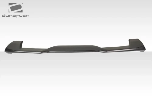 Duraflex 2011-2022 Jeep Grand Cherokee Rainer Rear Roof Wing Spoiler - 1 Piece - 117958