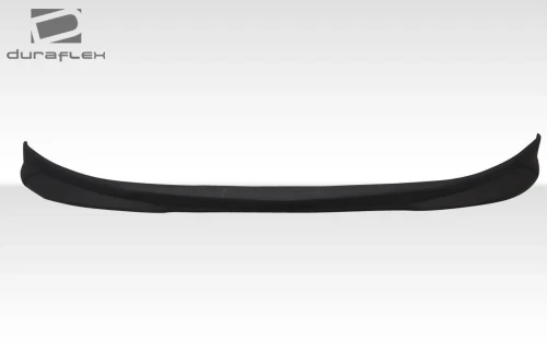 Duraflex 2010-2013 Kia Optima N Design Front Lip - 1 Piece - 113908
