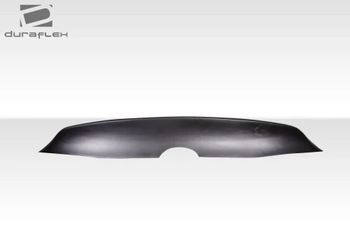 Duraflex 2011-2013 Kia Optima CPR Rear Wing - 116102