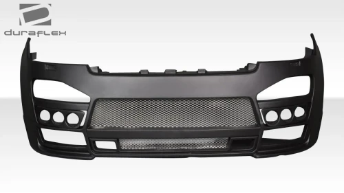 Duraflex 2013-2017 Land Rover Range Rover Atom Sport Front Bumper Cover - 1 Piece - 119116
