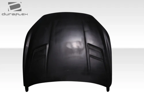 Duraflex 2014-2023 Maserati Ghibli Azure Hood - 1 Piece - 113967