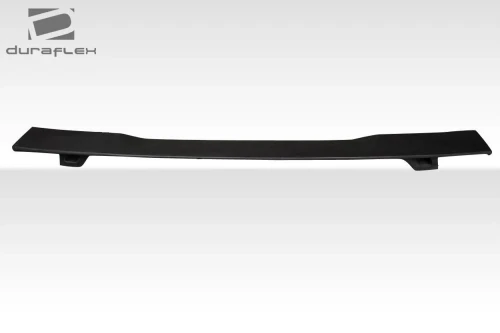 Duraflex 2014-2018 Mazda 3 Marga Rear Wing Spoiler - 1 Piece - 118392
