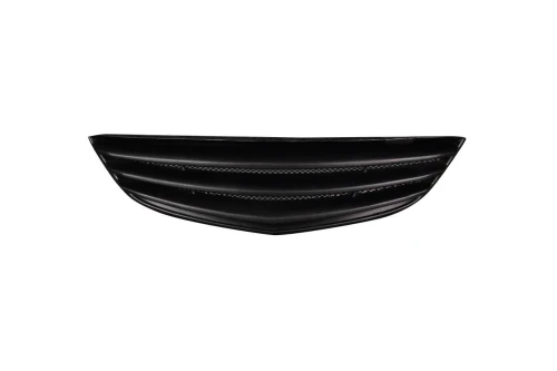 Duraflex 2014-2017 Mazda Mazda6 Levera Front Grille - 4 Pieces - 119316