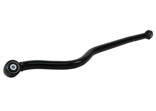SuperPro 20-23 Jeep Gladiator JT Panhard Rod sprTRC1185