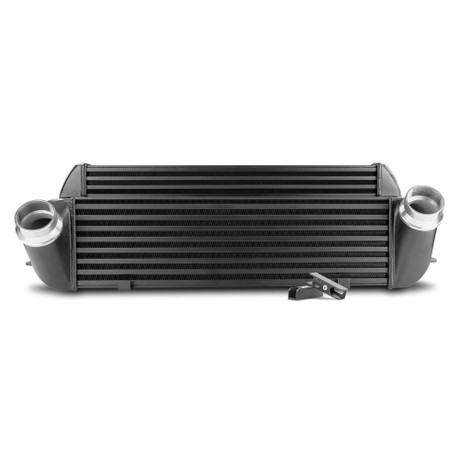 Wagner Tuning BMW X3 30d EVO2 Competition Intercooler wgt200001238