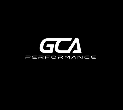 German Car Accessories 2013-2017 Mercedes-Benz S63 AMG Performance ECU Tune | W222/C217