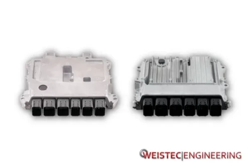 Weistec Engineering MG1 ECU Unlock Service - 05-000-00336-7