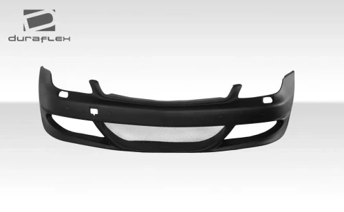 Duraflex 2006-2011 Mercedes CLS LR-S Front Bumper - 105942