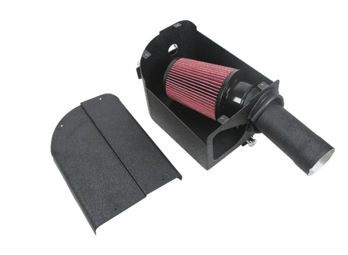 German Car Accessories 2016-2023 Mercedes E200/E250/E300 Cold Air Intake Kit | W213