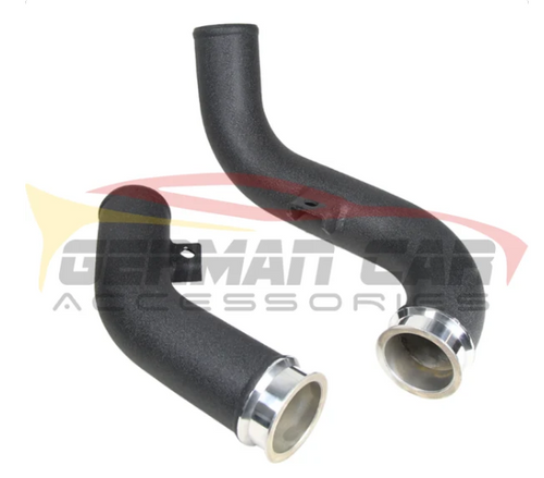 German Car Accessories 2016-2022 Mercedes E400/E450/E43 AMG High Performance Intercooler | W213