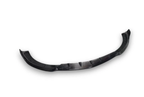 German Car Accessories 2019-2023 Mercedes AMG GT63/GT63s Carbon Fiber Front Lip | X290