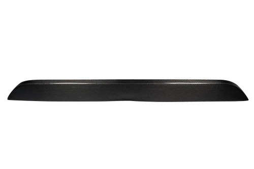 Carbon Creations 2023-2025 Nissan Z Noctura Rear Wing Spoiler - 1 Piece (S) - 119334